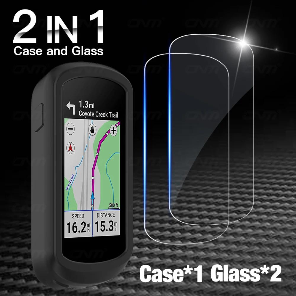 Garmin Edge Explore 2  Ǹ ̽ + ȭ  2 ,  ġ ȭ ȣ  Garmin Explore 2  Ŀ